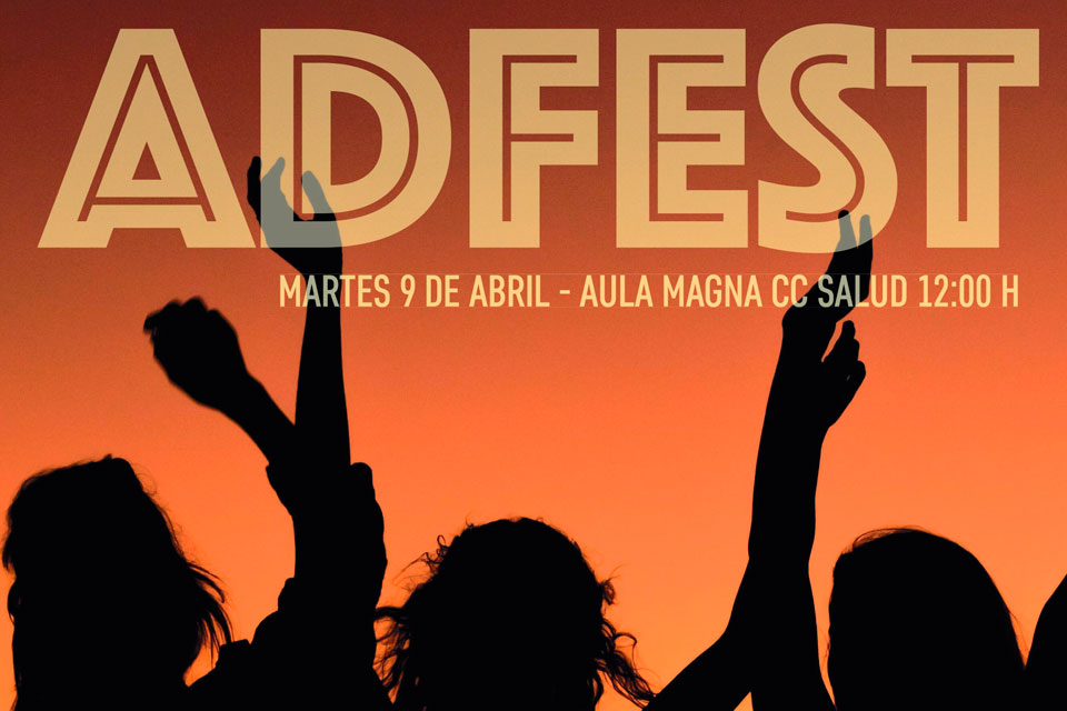 ADFEST