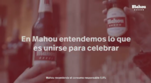 agencia-maslow-mahou