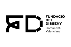 Fundació del Disseny de la Comunitat Valenciana